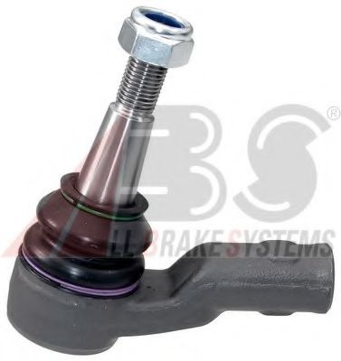 Наконечник рулевой тяги A.B.S. 220577