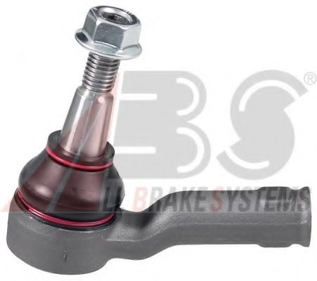 Наконечник рулевой тяги A.B.S. 220578