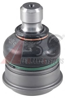 Шаровая опора A.B.S. 220585