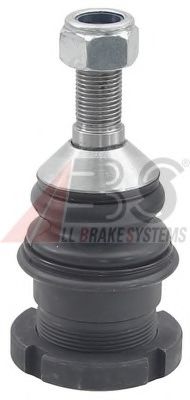 Шаровая опора A.B.S. 220591