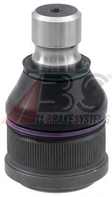 Шаровая опора A.B.S. 220596