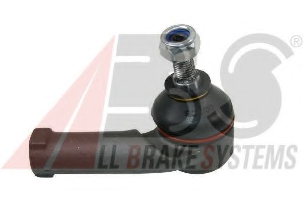 Наконечник рулевой тяги A.B.S. 230002