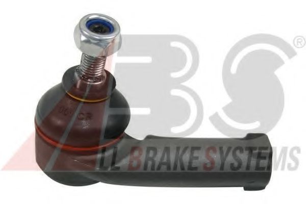 Наконечник рулевой тяги A.B.S. 230003