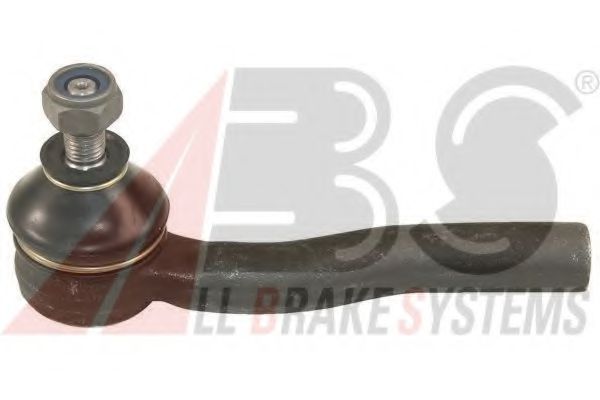 Наконечник рулевой тяги A.B.S. 230008