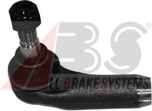 Наконечник рулевой тяги A.B.S. 230011