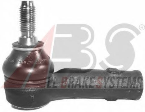 Наконечник рулевой тяги A.B.S. 230016