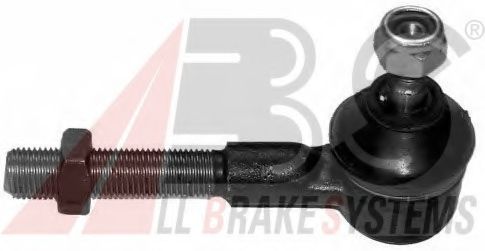 Наконечник рулевой тяги A.B.S. 230023