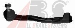 Наконечник рулевой тяги A.B.S. 230030