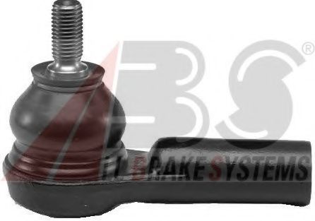 Наконечник рулевой тяги A.B.S. 230041
