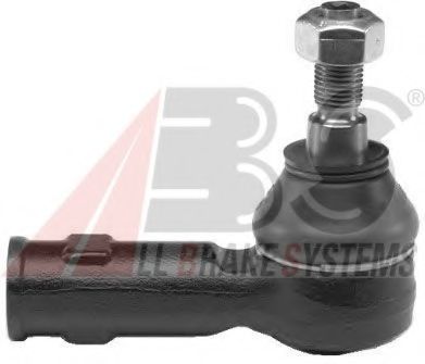 Наконечник рулевой тяги A.B.S. 230042