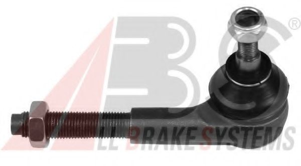 Наконечник рулевой тяги A.B.S. 230045