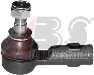 Наконечник рулевой тяги A.B.S. 230056