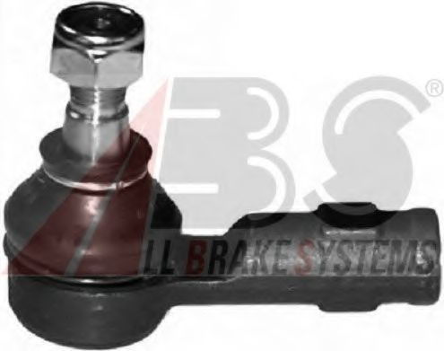 Наконечник рулевой тяги A.B.S. 230058