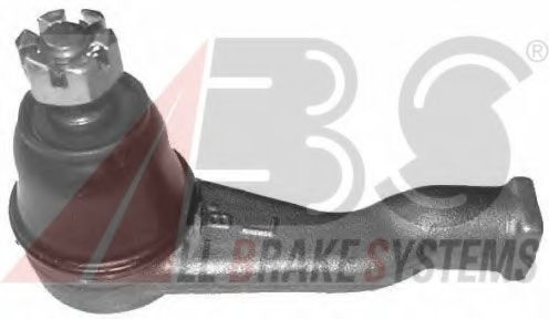 Наконечник рулевой тяги A.B.S. 230064
