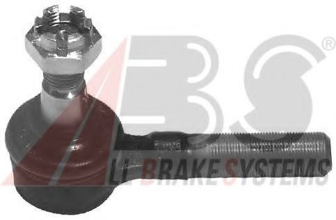 Наконечник рулевой тяги A.B.S. 230088