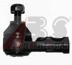 Наконечник рулевой тяги A.B.S. 230101