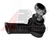 Наконечник рулевой тяги A.B.S. 230114