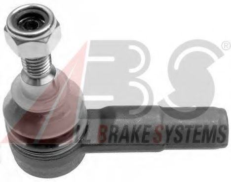 Наконечник рулевой тяги A.B.S. 230131