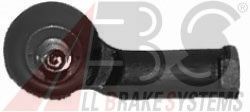 Наконечник рулевой тяги A.B.S. 230132