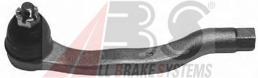 Наконечник рулевой тяги A.B.S. 230138