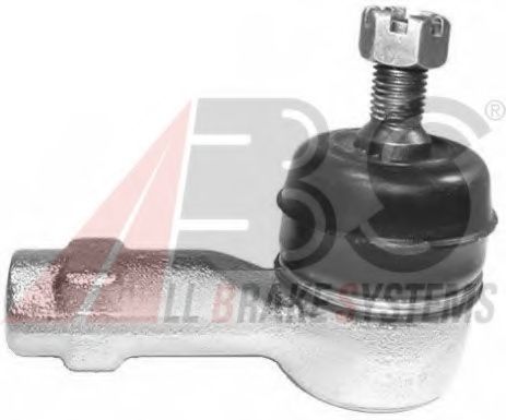 Наконечник рулевой тяги A.B.S. 230160