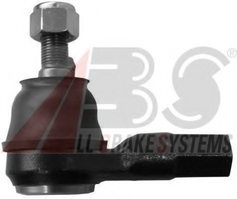 Наконечник рулевой тяги A.B.S. 230161