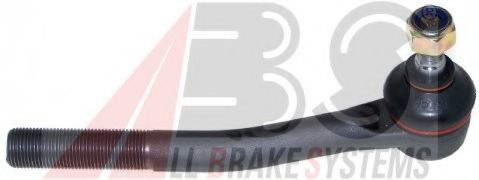 Наконечник рулевой тяги A.B.S. 230189