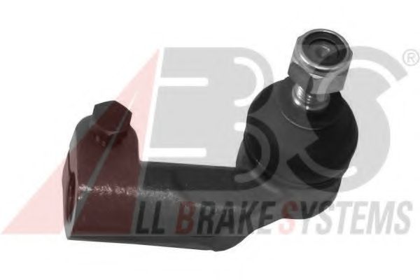 Наконечник рулевой тяги A.B.S. 230190