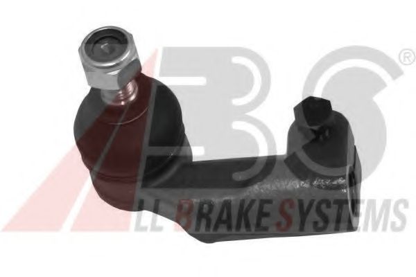 Наконечник рулевой тяги A.B.S. 230193