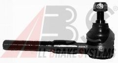 Наконечник рулевой тяги A.B.S. 230226