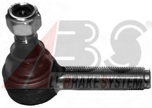 Наконечник рулевой тяги A.B.S. 230246