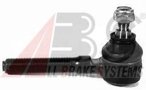 Наконечник рулевой тяги A.B.S. 230250