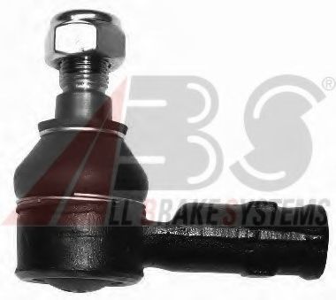 Наконечник рулевой тяги A.B.S. 230257