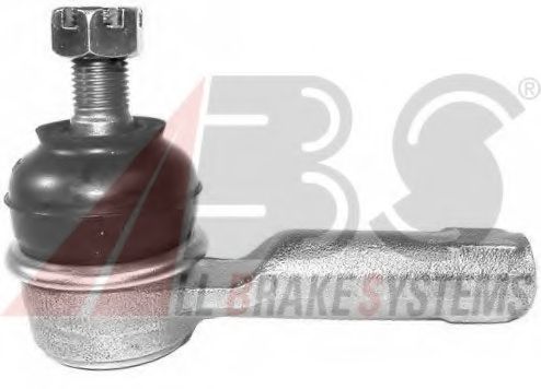 Наконечник рулевой тяги A.B.S. 230290