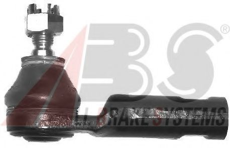 Наконечник рулевой тяги A.B.S. 230295
