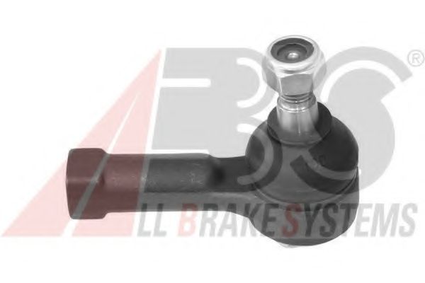 Наконечник рулевой тяги A.B.S. 230296