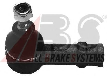 Наконечник рулевой тяги A.B.S. 230344