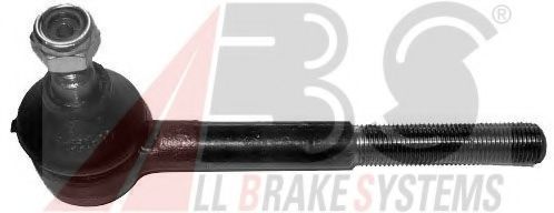 Наконечник рулевой тяги A.B.S. 230349