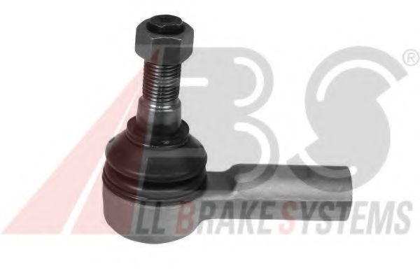Наконечник рулевой тяги A.B.S. 230356