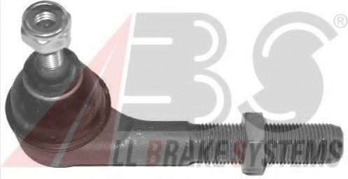 Наконечник рулевой тяги A.B.S. 230369
