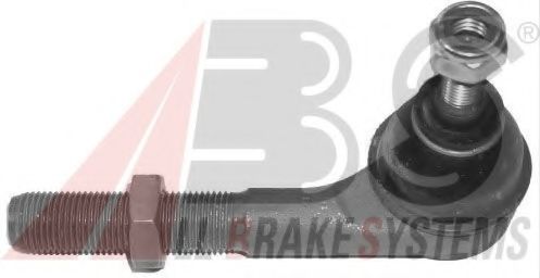 Наконечник рулевой тяги A.B.S. 230370