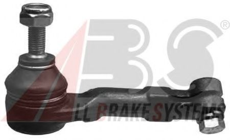 Наконечник рулевой тяги A.B.S. 230384