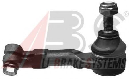 Наконечник рулевой тяги A.B.S. 230386