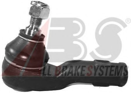 Наконечник рулевой тяги A.B.S. 230389