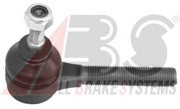 Наконечник рулевой тяги A.B.S. 230390