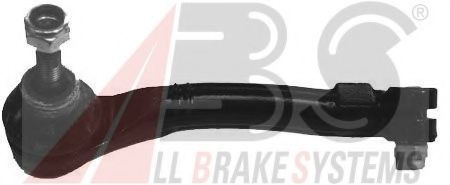 Наконечник рулевой тяги A.B.S. 230391