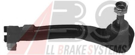 Наконечник рулевой тяги A.B.S. 230393