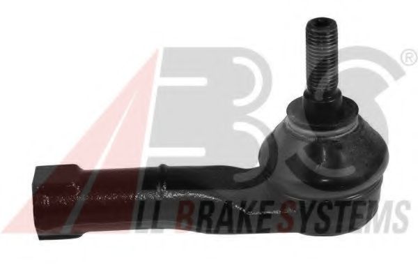 Наконечник рулевой тяги A.B.S. 230401