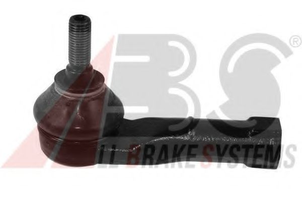Наконечник рулевой тяги A.B.S. 230402