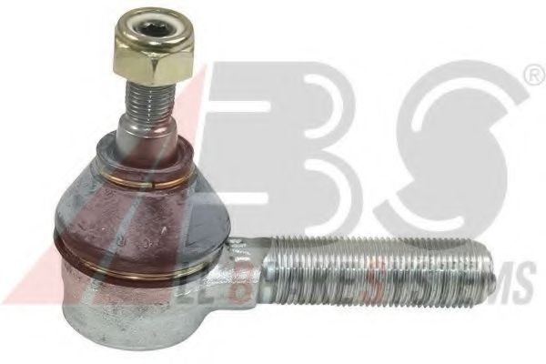 Наконечник рулевой тяги A.B.S. 230412